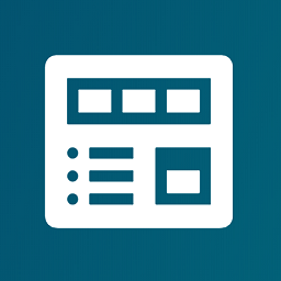 Advanced Sidebar Menu – Version 9.10 – OnPoint Plugins